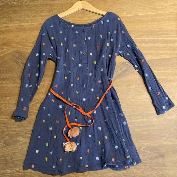 Bundle of 9 - Girls size 7 - Picture 9 of 15